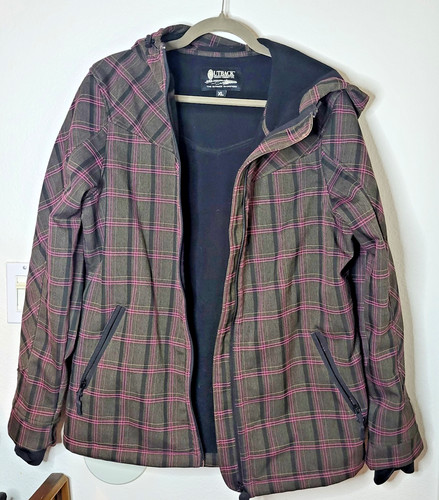 Outback trading womens xl - co,