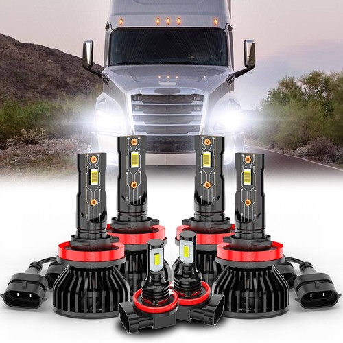 For freightliner cascadia - for,