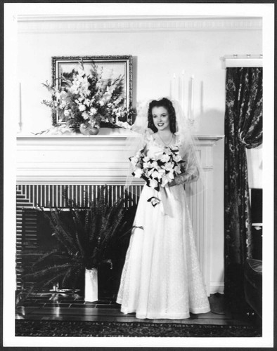 Marilyn monroe vintage - marilyn,