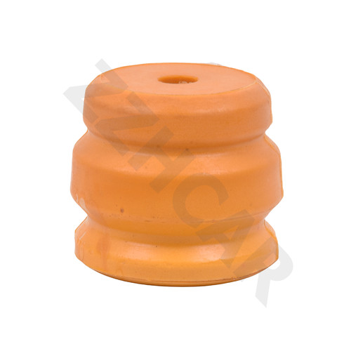 Front lower control arm - front,