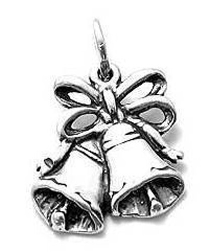 925 sterling silver - 925,