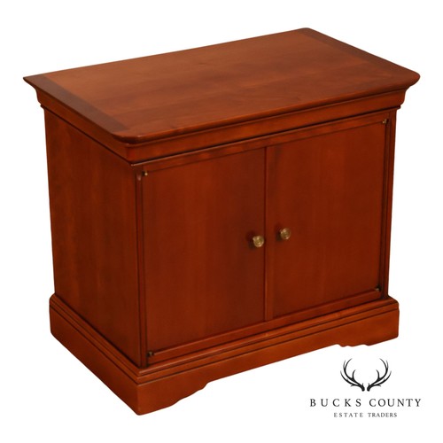 Grange french louis philippe - grange,
