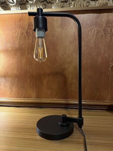 Modern industrial brown metal - modern,