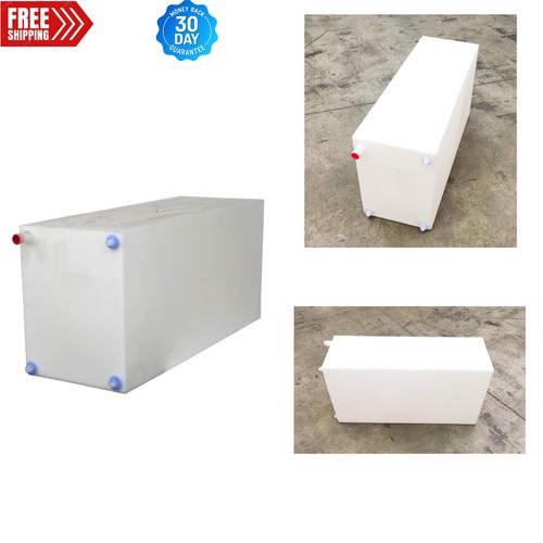 High quality gallon - 30,