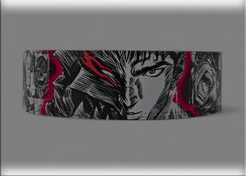 Akatsuki anime cloud power - akatsuki,