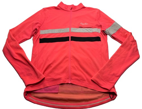 Men rapha brevet long sleeve - long,