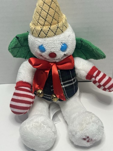 2018 bingle christmas - mr.,