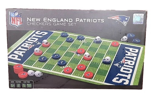 Nfl new england patriots - england,