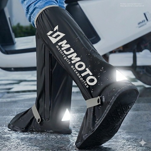 Mjmoto waterproof motorcycle - mjmoto,