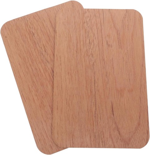 Large spanish cedar - large, for