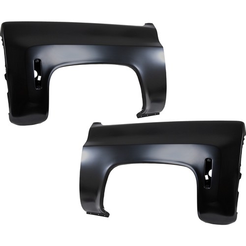 Fender for chevrolet - fender, c10