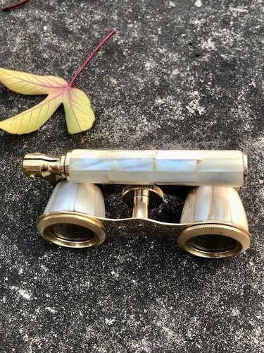 Antique style working - style, solid