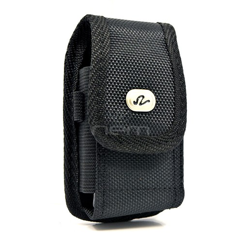 Black vertical heavy duty - heavy,