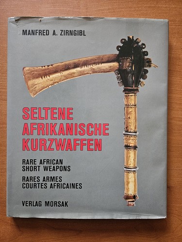 Seltene afrikanische - seltene,