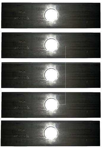 Stens edger blade inch 2 - stens, 8