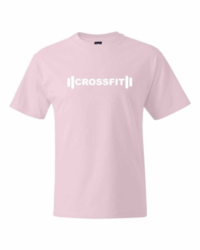 Crossfit logo gym training - gym,