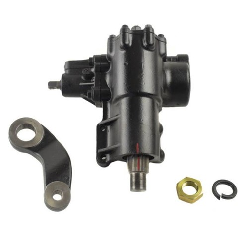 Psc sg688 front big bore - big,