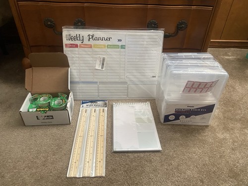 Office supplies school - office, supplies/school