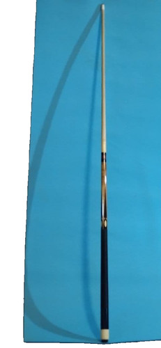 Falcon billiard cue point - falcon, 4-point