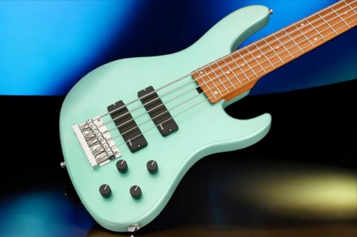 Sadowsky metroexpress string - metroexpress, 5-string