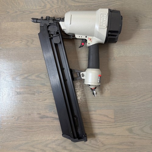Porter cable fr350a - porter-cable, 3-1/2"