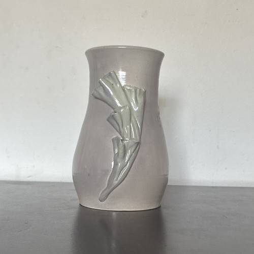 Modern contemporary porcelain - modern,