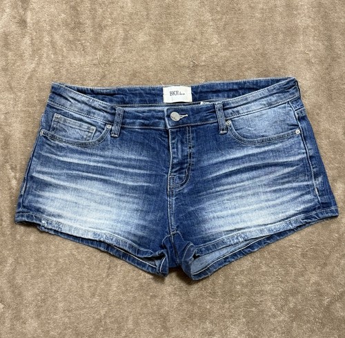 Bke payton size - bke,