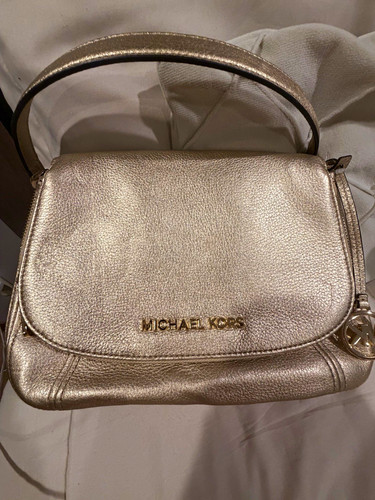 Michael kors medium - kors,