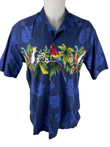 Pacific legend men tropical - legend,
