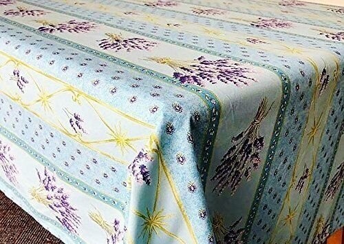 Cluny lavender light - cluny,,