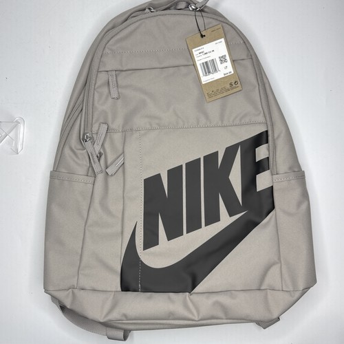 Nike elemental 21l backpack - nike,