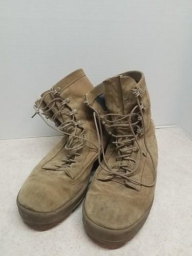 Altama boots goretex spe1c1 - boots,