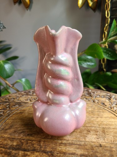 Vintage niloak winged victory - niloak,