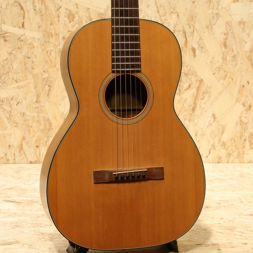 Martin 16ny 1979 used - o-16ny,