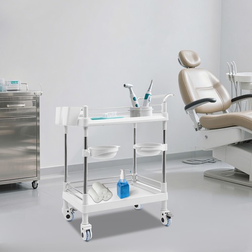 Mobile utility cart with - mobile,