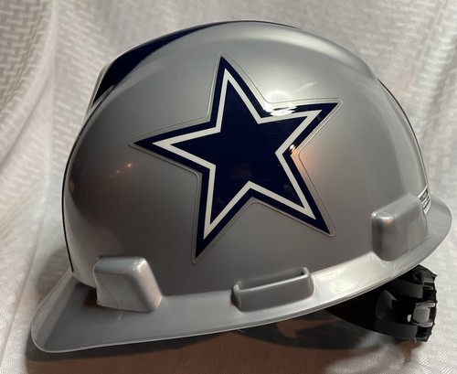 Dallas cowboys nfl - dallas,