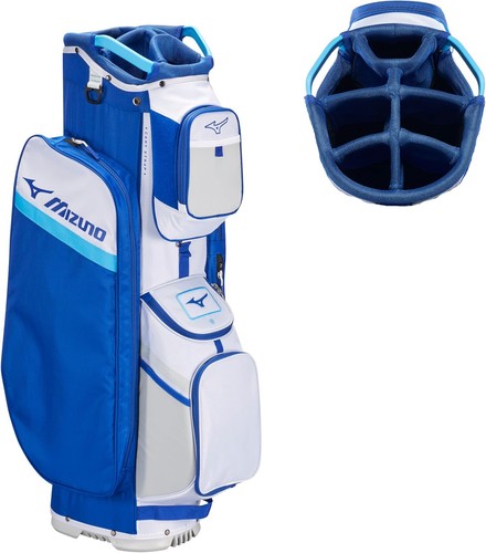 New 2026 mizuno d3c staff - mizuno, br-d3c