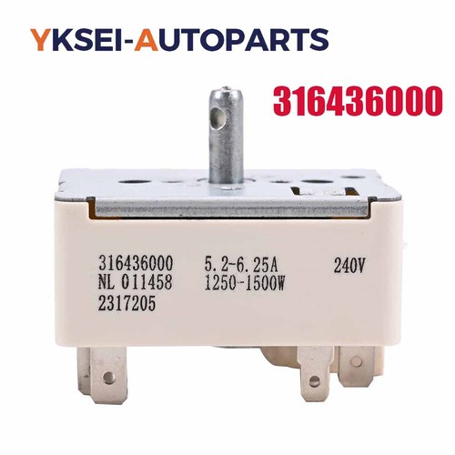 316436000 ps1145039 range - 316436000,