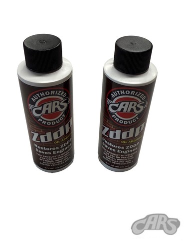 Zddplus zddp engine oil - zddp,