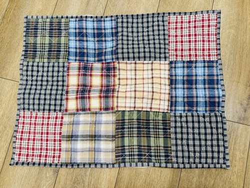 Standard pillow sham - standard,