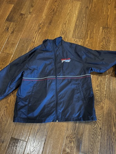 Vintage choko motorsports - vintage,