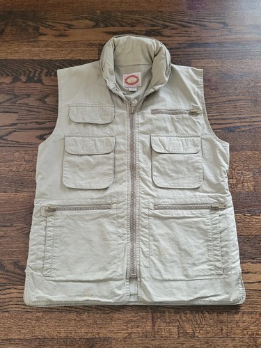Banana republic vest men - banana,