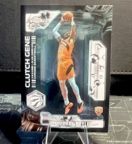 2025 topps chrome update - 2025-26,