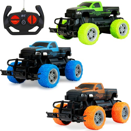 Kids remote control big - kids,