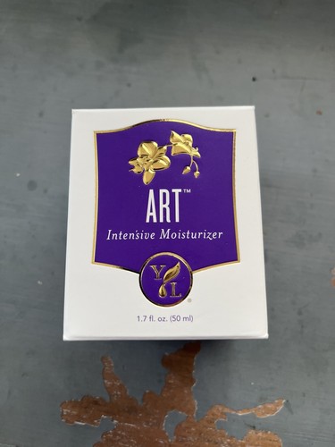 Young living art intensive - young,