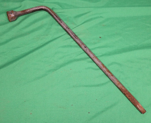 Used oem 1973 chevy gmc - oem, 1973-87