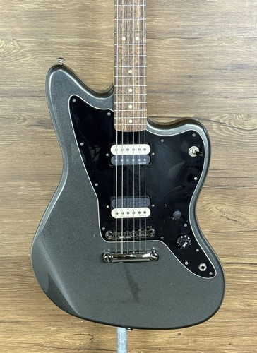 Squier contemporary active - squier,
