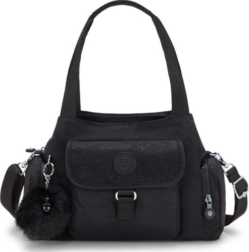 Kipling unisex kenzie shoulder - kipling,