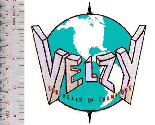 Surfing california velzy - surfing,