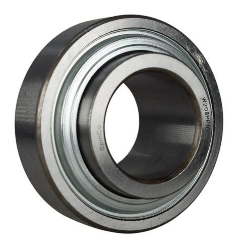 W208pp10 dc208tt10 disc - w208pp10,,
